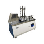 دستگاه برش مستقیم رومیزی اتوماتیک 10*10