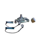 دستگاه برش مستقیم سنگ