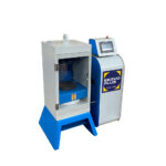 دستگاه جک بتن شکن اتوماتیک