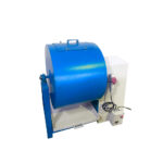 دستگاه لس آنجلس