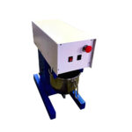 دستگاه میکسر سیمان