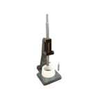 دستگاه ویکات سیمان