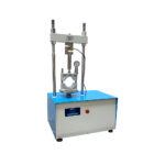 جک مارشال دیجیتال