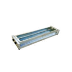 قالب اتوکلاو 285*25*25