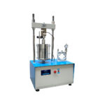 دستگاه CBR / مارشال دیجیتال