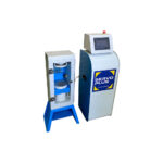 جک ملات شکن اتوماتیک