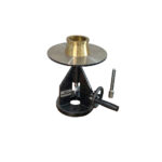 دستگاه فلوتیبل سیمان